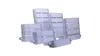 Rygh-Lfh-60W Roadway Tunnel Underpass LED Lighting Lamp Luminaries
