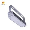 Rygh-Lfh-60W Roadway Tunnel Underpass LED Lighting Lamp Luminaries