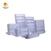 Rygh-Lfh-60W Roadway Tunnel Underpass LED Lighting Lamp Luminaries