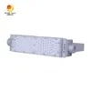 Rygh-Lfh-60W Roadway Tunnel Underpass LED Lighting Lamp Luminaries