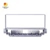 Rygh-Lfh-60W Roadway Tunnel Underpass LED Lighting Lamp Luminaries