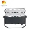 Waterproof Module Floodlight Adjustable Dia Cast Aluminum 100W Reflector LED