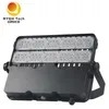 Waterproof Module Floodlight Adjustable Dia Cast Aluminum 100W Reflector LED