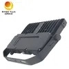 Waterproof Module Floodlight Adjustable Dia Cast Aluminum 100W Reflector LED