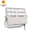 Waterproof Module Floodlight Adjustable Dia Cast Aluminum 100W Reflector LED