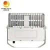 Waterproof Module Floodlight Adjustable Dia Cast Aluminum 100W Reflector LED
