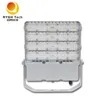 Outdoor IP66 High Brightness Module Reflector 200W LED Flood Light