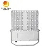 Outdoor IP66 High Brightness Module Reflector 200W LED Flood Light