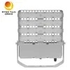Outdoor IP66 High Brightness Module Reflector 200W LED Flood Light