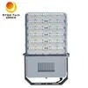 Project Dimmable Spotlight High Mast Reflector 300W 400W LED Flood Light