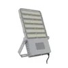 Project Dimmable Spotlight High Mast Reflector 300W 400W LED Flood Light