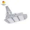 Waterproof Modular Canopy Flood Light 150W LED Tunnel Lamp