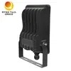Fdl-S3b-10W Reflector Projecteur Focus LED Floodlights Outdoor LED