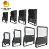 Fdl-S3b-10W Reflector Projecteur Focus LED Floodlights Outdoor LED