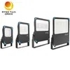 Fdl-S3b-10W Reflector Projecteur Focus LED Floodlights Outdoor LED