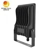 Fdl-S3b-20W Reflector Floodlight Lamps Outdoor LED Focus Light