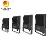 Fdl-S3b-20W Reflector Floodlight Lamps Outdoor LED Focus Light
