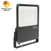 Lamparas LED PARA Exterior LED Outdoor Flood Lights 50W