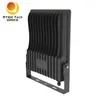 Lamparas LED PARA Exterior LED Outdoor Flood Lights 50W