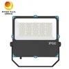 Fdl-S3b-100W Refletor De LED 100W LED Flood Light Outdoor