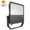 Fdl-S3b-100W Refletor De LED 100W LED Flood Light Outdoor