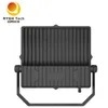 Fdl-S3b-100W Refletor De LED 100W LED Flood Light Outdoor