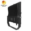 Fdl-S3b-100W Refletor De LED 100W LED Flood Light Outdoor