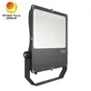 150W High Power IP65 Commercial Pole LED Flood Light/Area Light - 400W Mh Equivalent