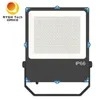 Fdl-S3b-240W High Power Ultra Bright 240W Outdoor Area LED Flood Lighting