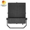 Fdl-S3b-240W High Power Ultra Bright 240W Outdoor Area LED Flood Lighting