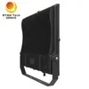 Fdl-S3b-240W High Power Ultra Bright 240W Outdoor Area LED Flood Lighting