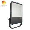 Fdl-S3b-240W High Power Ultra Bright 240W Outdoor Area LED Flood Lighting