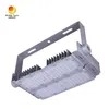 Rygh-Lfh-120W High Power Exterior LED Outdoor Tunnel Roadway Floodlight 240W