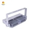 Rygh-Lfh-120W High Power Exterior LED Outdoor Tunnel Roadway Floodlight 240W