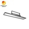 Eccellente dissipazione del calore Lampada lineare LED High Bay 200W IP65 160lm/W