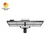 Lampada lineare LED ad alta baia da 480W per illuminazione di corridoi, magazzini, officine e grandi ambienti