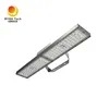 Lampade lineari a LED ad alta luminosità da 160lm/W con chip LED 5050, 240W
