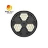 SMD7070 ad alta efficienza chip 170lm/W LED High Bay Light per magazzino