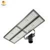 160lm/W IP65 Alta potenza 400W 480W LED High Bay Linear Light per magazzino