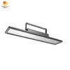 Lampada lineare a LED industriale ad alta baia da 200W impermeabile