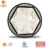 Ampia copertura Alta efficienza e risparmio energetico 200W LED High Bay Light