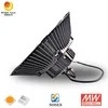 Ampia copertura Alta efficienza e risparmio energetico 200W LED High Bay Light