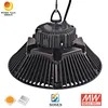 Ampia copertura Alta efficienza e risparmio energetico 200W LED High Bay Light