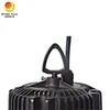 Luce proiettore UFO ad alta luminosità 150W LED High Bay Light per esterni e interni