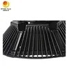 Luce proiettore UFO ad alta luminosità 150W LED High Bay Light per esterni e interni