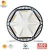 Proiettori industriali e commerciali ad alta efficienza 100W LED High Bay Light