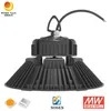 Proiettori industriali e commerciali ad alta efficienza 100W LED High Bay Light