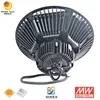 Proiettori industriali e commerciali ad alta efficienza 100W LED High Bay Light