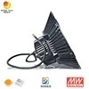 Proiettori industriali e commerciali ad alta efficienza 100W LED High Bay Light