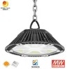 Large and Medium-Sized Warehouse LED High Bay Light 60W Multi-Purpose Floodlight